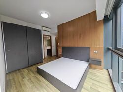 Lakeville (D22), Condominium #636374261